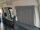 Maß Gardinen Set blickdicht für VW Caddy 3 & 4 Kurz & Maxi mit Heckklappe (BO-722)