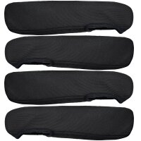 Wohnmobil Armlehnenbezug Typ 4 für ISRI Sitze