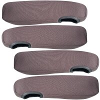 Wohnmobil Armlehnenbezug Typ 4 für ISRI Sitze