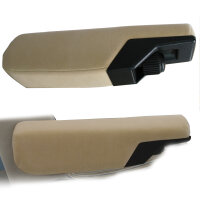 Wohnmobil Armlehnenbezug Typ 4 für ISRI Sitze