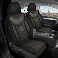 Mercedes Sprinter W902 Baujahr 1995-2006 kompatible...