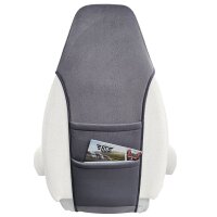 Wohnmobil Captain Chair Sitz Organizer