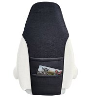 Wohnmobil Captain Chair Sitz Organizer